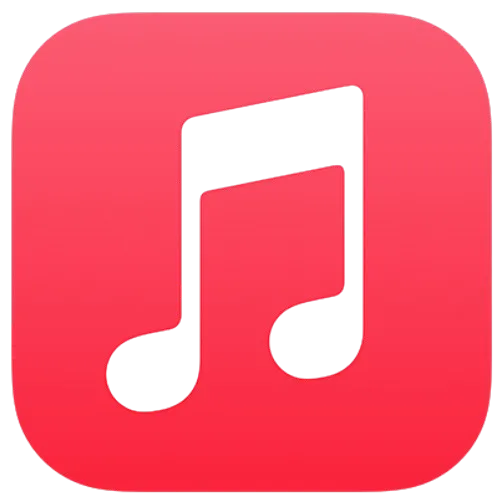 free apple music with iphone 16 series