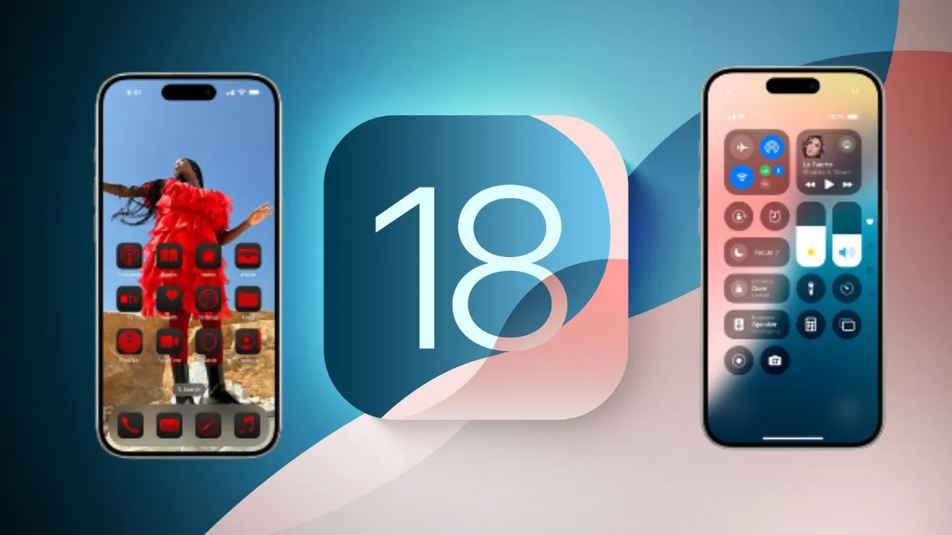 iOS 18 Release Date When Does iOS 18 Come Out to Use