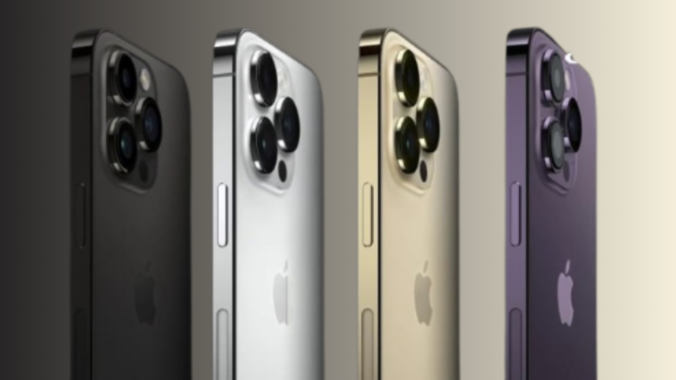 iPhone 16 Release Date, Price, Features & More